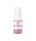 Tinta canon gi 55m magenta botella 40 ml