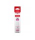 Tinta canon gi 55m magenta botella 40 ml