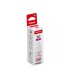 Tinta canon gi 55m magenta botella 40 ml