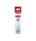 Tinta canon gi 55c cian botella 40 ml