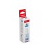 Tinta canon gi 55c cian botella 40 ml