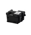 Cartucho mantenimiento canon mc-g06