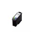 Ink jet canon cl 586xl pixma ts7650i 7750i color