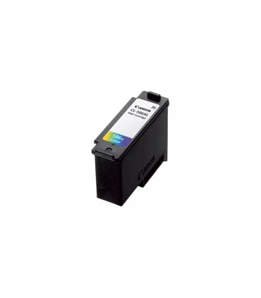 Ink jet canon cl 586xl pixma ts7650i 7750i color