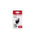 Ink jet canon cl 586xl pixma ts7650i 7750i color
