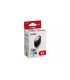 Ink jet canon cl 586xl pixma ts7650i 7750i color