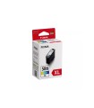 Ink-jet canon cl-586xl pixma ts7650i/7750i color