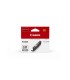 Ink jet canon cli 531gy pixma ts8750 8751 gris