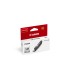Ink jet canon cli 531gy pixma ts8750 8751 gris