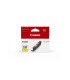 Ink jet canon cli 531y pixma ts8750 8751 amarillo