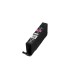 Ink jet canon cli 531m pixma ts8750 8751 magenta