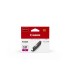 Ink jet canon cli 531m pixma ts8750 8751 magenta