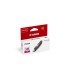 Ink jet canon cli 531m pixma ts8750 8751 magenta
