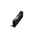 Ink jet canon cli 531c pixma ts8750 8751 cian