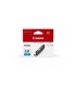 Ink jet canon cli 531c pixma ts8750 8751 cian