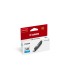Ink jet canon cli 531c pixma ts8750 8751 cian