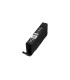 Ink jet canon pixma ts8750 8751 cli 531 negro