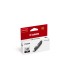 Ink jet canon pixma ts8750 8751 cli 531 negro