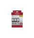 Ink jet canon pixma multipack 2 x pg575xl 1 x cl576xl
