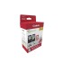 Ink jet canon pixma pg540l cl541xl
