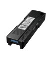 Cartucho mantenimiento canon mc-g01