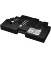 Cartucho mantenimiento canon mc-g02