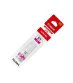 Tinta canon gi-51m magenta bote de 70 ml
