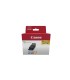Ink jet canon pixma cli 526 multipack 3 unidades amarillo cian magenta