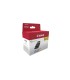 Ink jet canon pixma cli 526 multipack 3 unidades amarillo cian magenta
