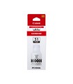 Tinta canon gi-51 photo negro botella 135 ml
