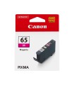 Ink-jet canon pixma pro 200 cli-65 magenta