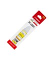 Tinta canon gi-590y amarillo botella 70 ml