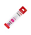 Tinta canon gi-590m magenta botella 70 ml