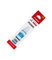 Tinta canon gi-590c cian botella 70 ml