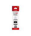 Tinta canon gi-590bk negro botella 135 ml