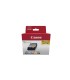 Ink jet canon pixma pgi 570 cli 571 multipack de 5 unidades negro amarillo cian magenta