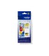 Ink jet brother mfcj4340dw amarillo 5000 paginas