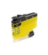Ink jet brother mfcj4340dw amarillo 5000 paginas