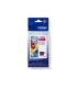 Ink jet brother mfcj4340dw magenta 5000 paginas