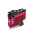 Ink jet brother mfcj4340dw magenta 5000 paginas