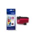 Ink jet brother mfcj4340dw magenta 5000 paginas