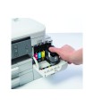 Ink-jet brother mfcj4340dw magenta 5000 paginas