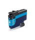 Ink jet brother mfcj4340dw cian 5000 paginas