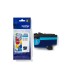Ink jet brother mfcj4340dw cian 5000 paginas