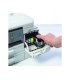 Ink jet brother mfcj4340dw cian 5000 paginas