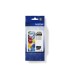 Ink jet brother mfcj4340dw negro 6000 paginas