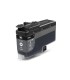 Ink jet brother mfcj4340dw negro 6000 paginas