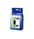 Ink jet brother mfc j1300dw negro 3000 paginas