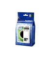 Ink-jet brother mfc-j1300dw negro 3000 paginas