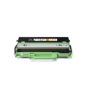 Recipente para toner residual brother hl l3220cw 50000 paginas